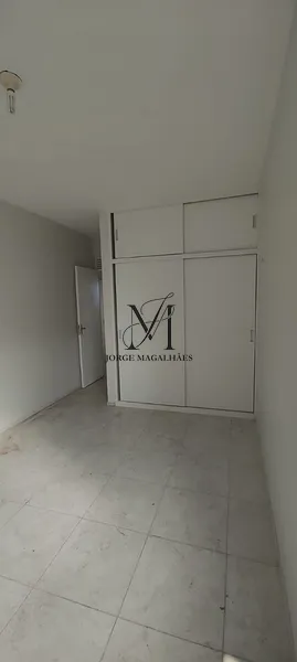 Apartamento Edifício Eveline, Fortaleza - Ceará: 9ª foto da galeria de imagens do imóvel