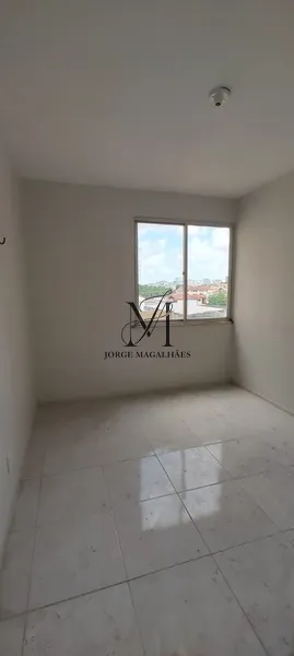 Apartamento Edifício Eveline, Fortaleza - Ceará: 28ª foto da galeria de imagens do imóvel