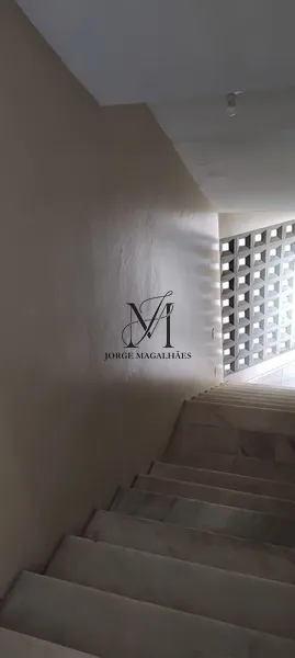 Apartamento Edifício Eveline, Fortaleza - Ceará: 25ª foto da galeria de imagens do imóvel