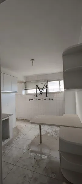 Apartamento Edifício Eveline, Fortaleza - Ceará: 2ª foto da galeria de imagens do imóvel