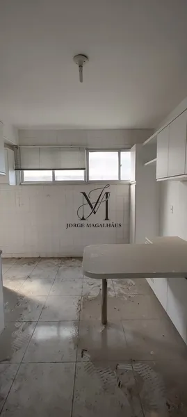 Apartamento Edifício Eveline, Fortaleza - Ceará: 45ª foto da galeria de imagens do imóvel