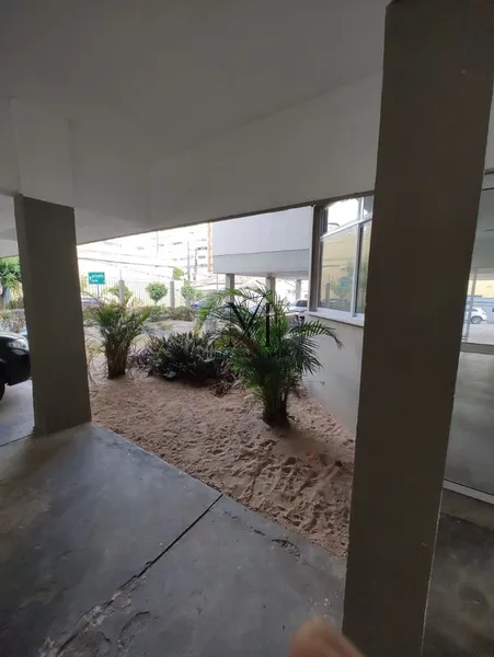 Apartamento Edifício Eveline, Fortaleza - Ceará: 5ª foto da galeria de imagens do imóvel