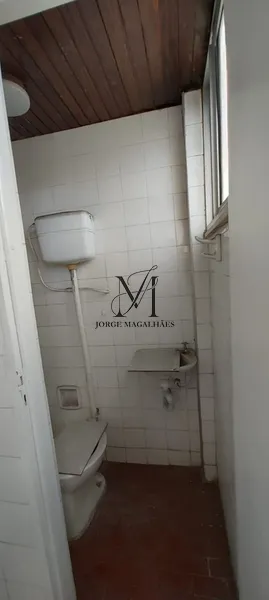 Apartamento Edifício Eveline, Fortaleza - Ceará: 40ª foto da galeria de imagens do imóvel