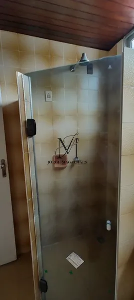 Apartamento Edifício Eveline, Fortaleza - Ceará: 35ª foto da galeria de imagens do imóvel