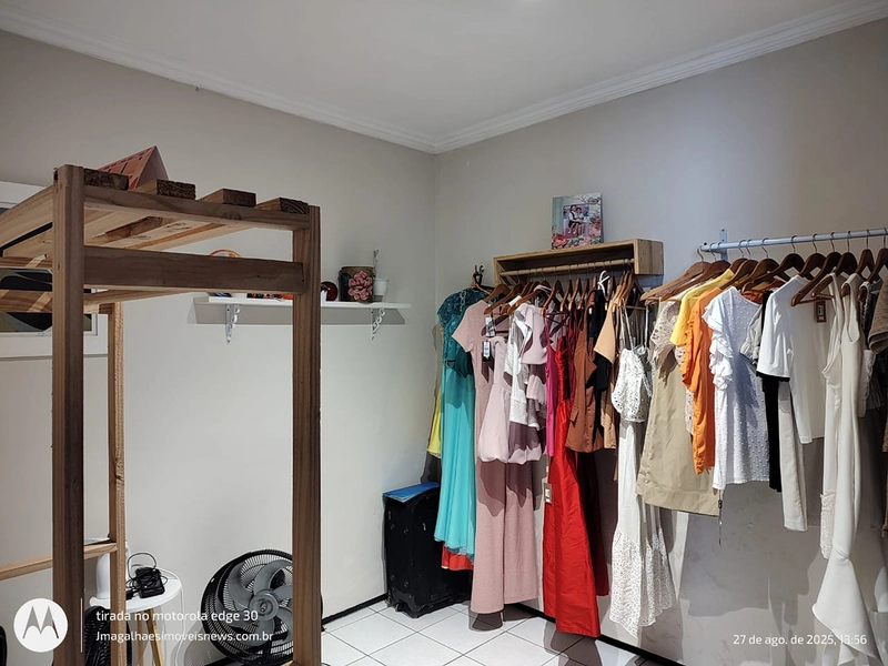 Casa à venda no bairro Engenheiro Luciano Cavalcante: 56ª foto da galeria de imagens do imóvel