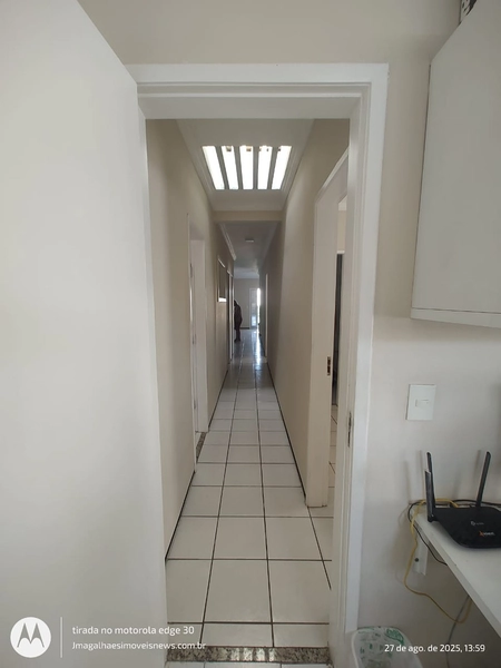 Casa à venda no bairro Engenheiro Luciano Cavalcante: 33ª foto da galeria de imagens do imóvel