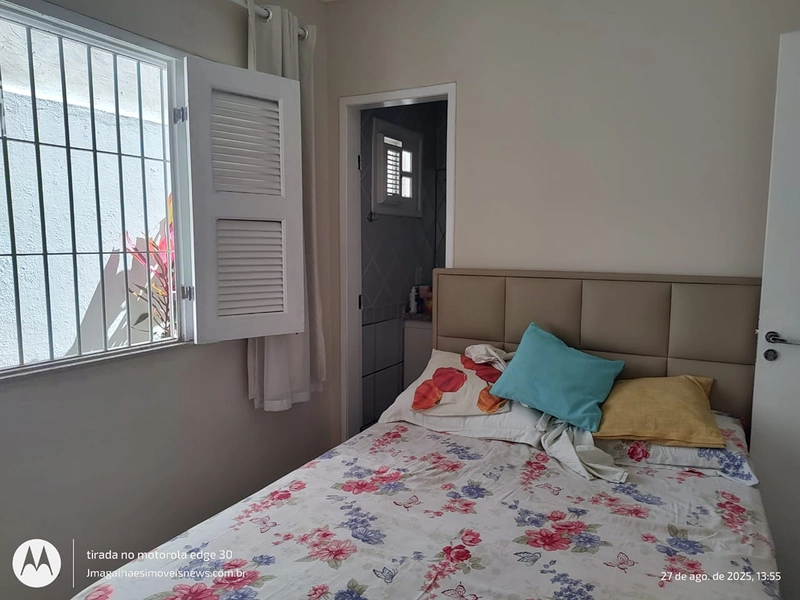 Casa à venda no bairro Engenheiro Luciano Cavalcante: 61ª foto da galeria de imagens do imóvel