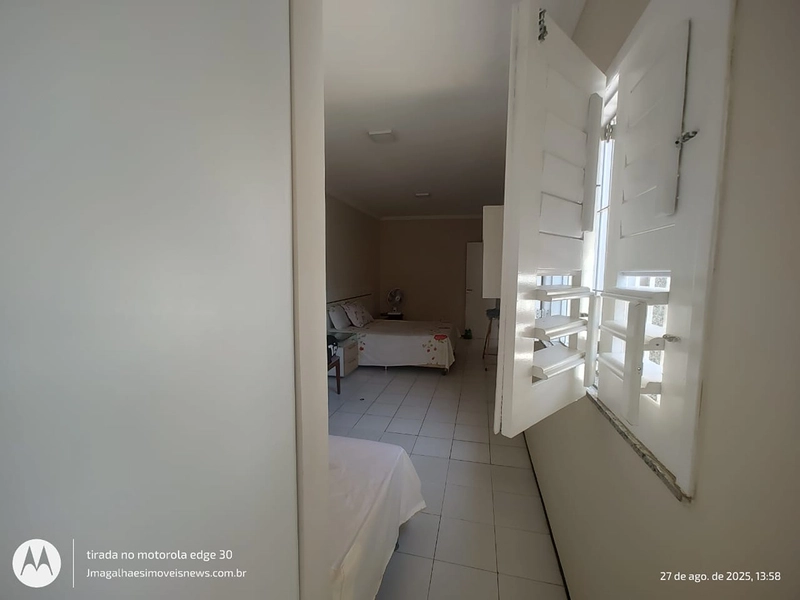 Casa à venda no bairro Engenheiro Luciano Cavalcante: 39ª foto da galeria de imagens do imóvel