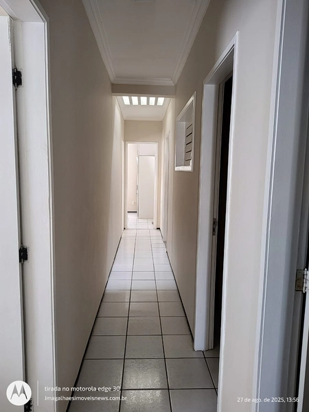 Casa à venda no bairro Engenheiro Luciano Cavalcante: 54ª foto da galeria de imagens do imóvel