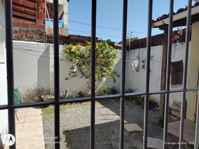 Casa à venda no bairro Engenheiro Luciano Cavalcante: 52ª foto da galeria de imagens do imóvel