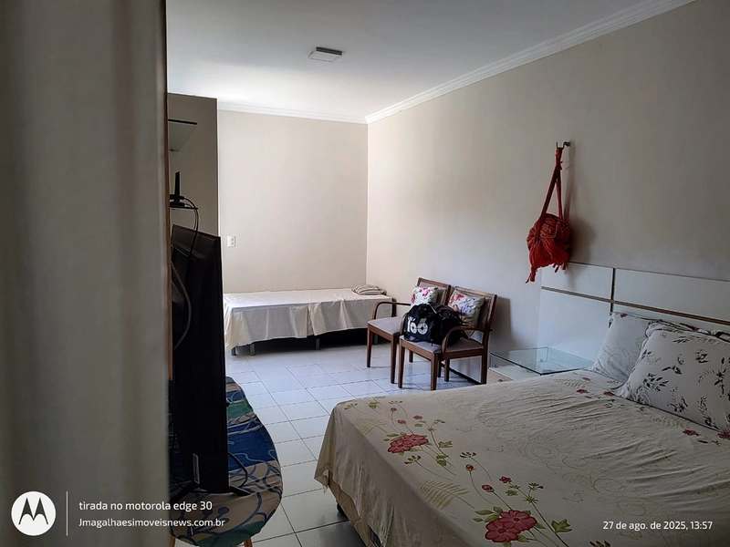 Casa à venda no bairro Engenheiro Luciano Cavalcante: 51ª foto da galeria de imagens do imóvel