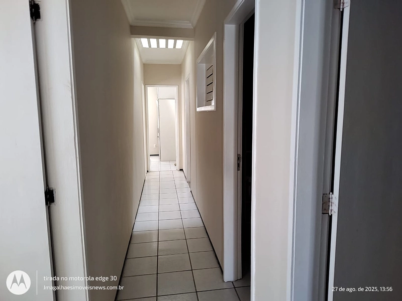 Casa à venda no bairro Engenheiro Luciano Cavalcante: 53ª foto da galeria de imagens do imóvel