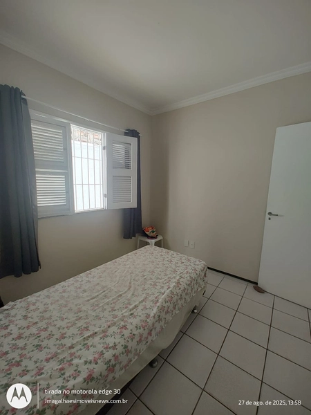 Casa à venda no bairro Engenheiro Luciano Cavalcante: 37ª foto da galeria de imagens do imóvel