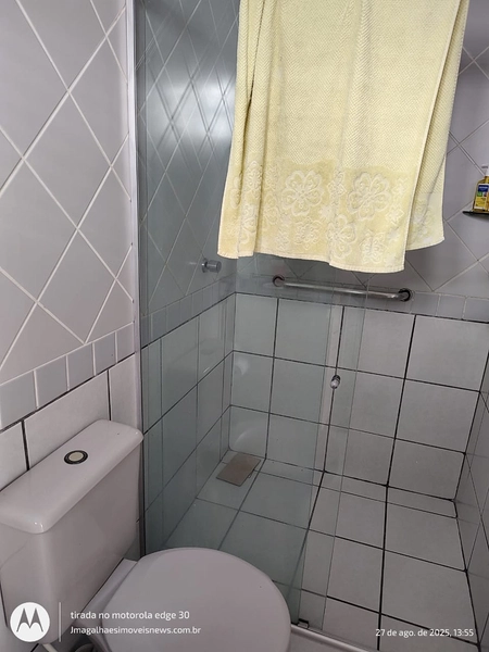 Casa à venda no bairro Engenheiro Luciano Cavalcante: 58ª foto da galeria de imagens do imóvel