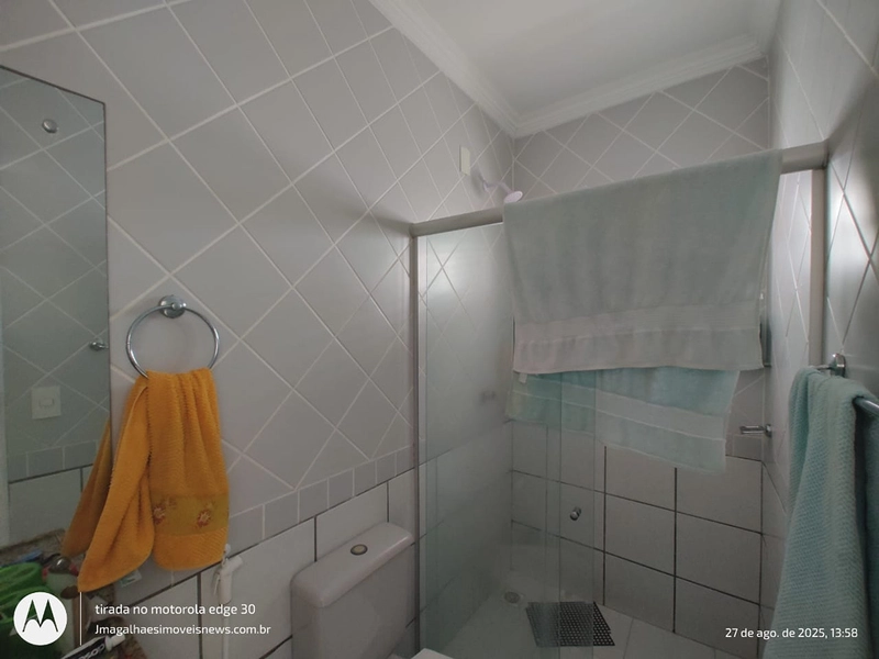 Casa à venda no bairro Engenheiro Luciano Cavalcante: 42ª foto da galeria de imagens do imóvel