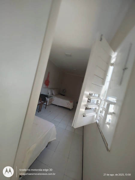 Casa à venda no bairro Engenheiro Luciano Cavalcante: 40ª foto da galeria de imagens do imóvel