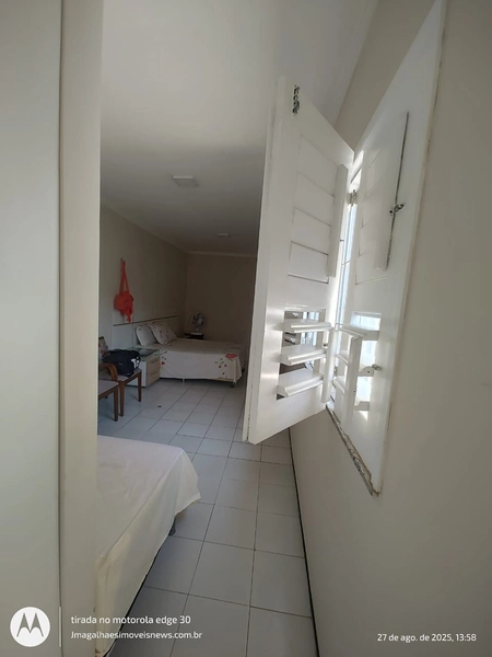 Casa à venda no bairro Engenheiro Luciano Cavalcante: 41ª foto da galeria de imagens do imóvel