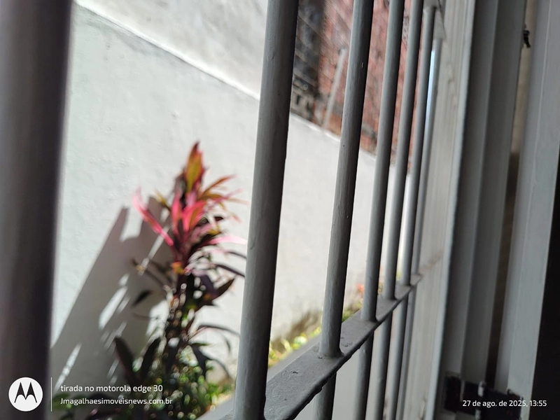 Casa à venda no bairro Engenheiro Luciano Cavalcante: 62ª foto da galeria de imagens do imóvel