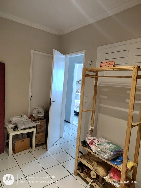 Casa à venda no bairro Engenheiro Luciano Cavalcante: 55ª foto da galeria de imagens do imóvel