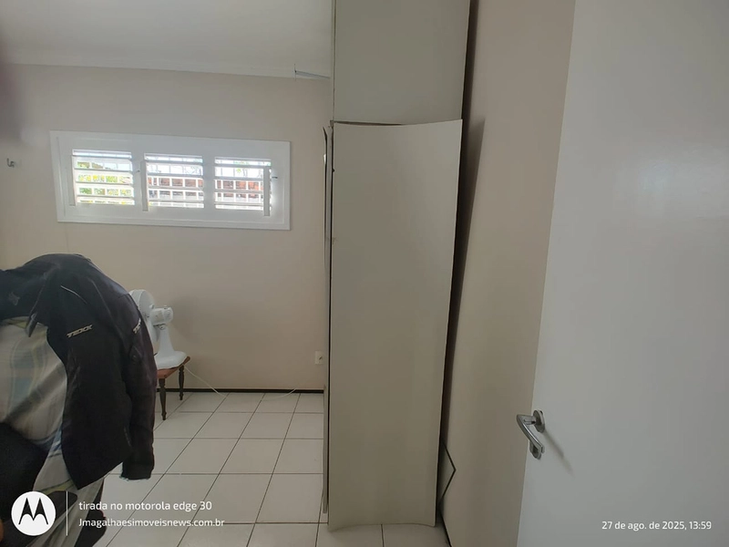 Casa à venda no bairro Engenheiro Luciano Cavalcante: 35ª foto da galeria de imagens do imóvel