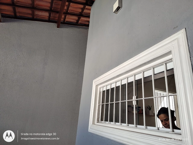 Casa à venda no bairro Engenheiro Luciano Cavalcante: 29ª foto da galeria de imagens do imóvel
