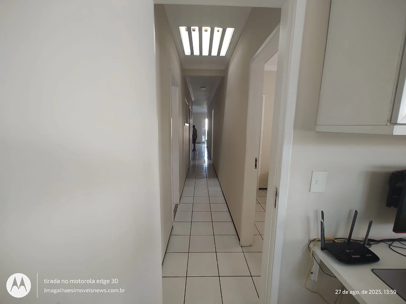 Casa à venda no bairro Engenheiro Luciano Cavalcante: 34ª foto da galeria de imagens do imóvel