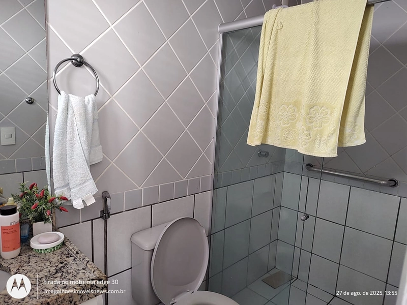 Casa à venda no bairro Engenheiro Luciano Cavalcante: 59ª foto da galeria de imagens do imóvel