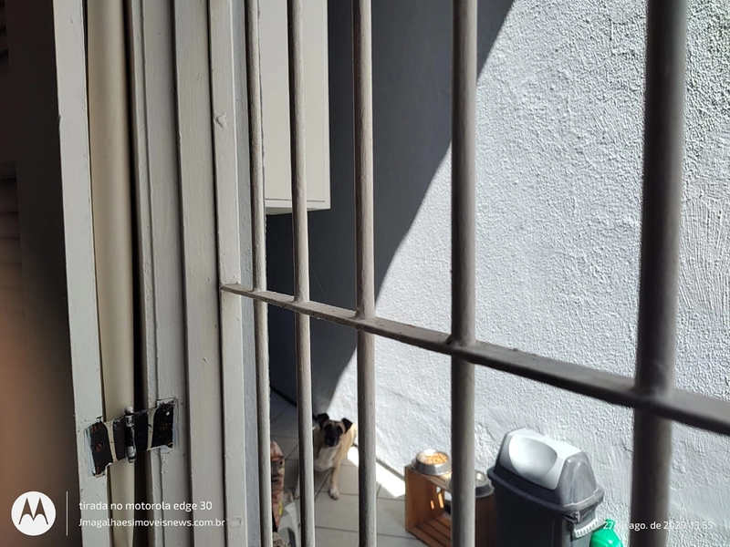 Casa à venda no bairro Engenheiro Luciano Cavalcante: 63ª foto da galeria de imagens do imóvel