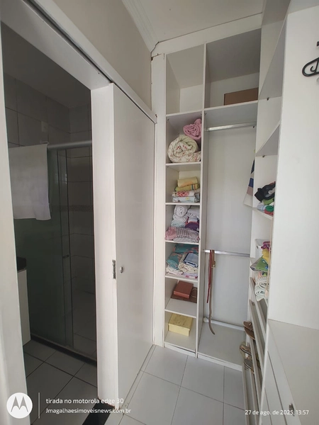 Casa à venda no bairro Engenheiro Luciano Cavalcante: 43ª foto da galeria de imagens do imóvel