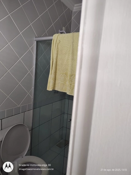 Casa à venda no bairro Engenheiro Luciano Cavalcante: 57ª foto da galeria de imagens do imóvel