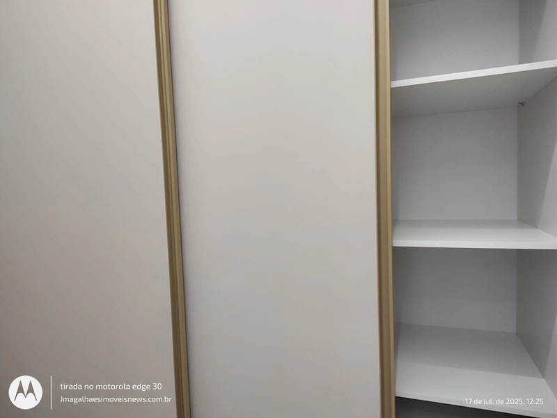 Casa Duplex à venda no Eusébio - Condomínio Contemporâneo: 20ª foto da galeria de imagens do imóvel