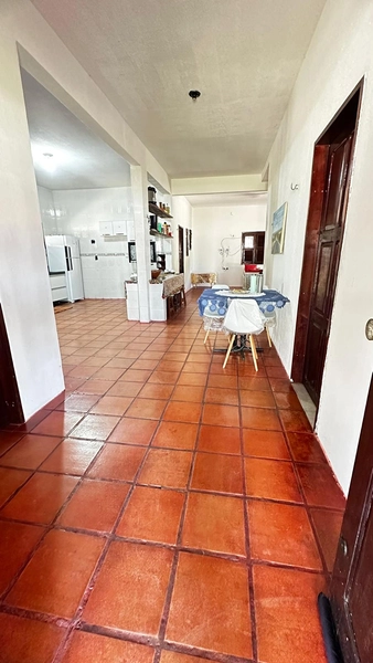 Sítio à venda em Cascavel, Caponga: 7ª foto da galeria de imagens do imóvel