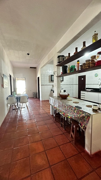 Sítio à venda em Cascavel, Caponga: 9ª foto da galeria de imagens do imóvel