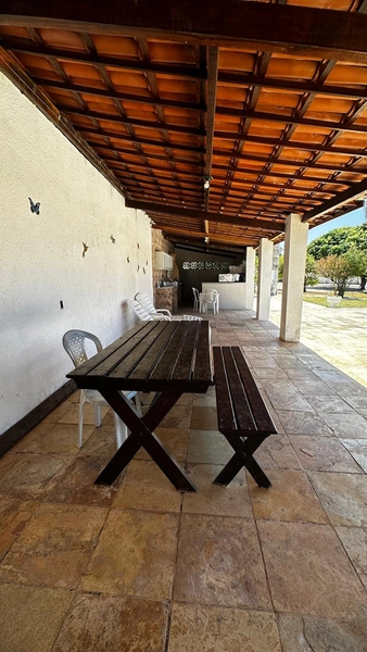 Sítio à venda em Cascavel, Caponga: 17ª foto da galeria de imagens do imóvel