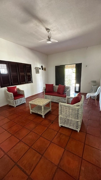 Sítio à venda em Cascavel, Caponga: 6ª foto da galeria de imagens do imóvel