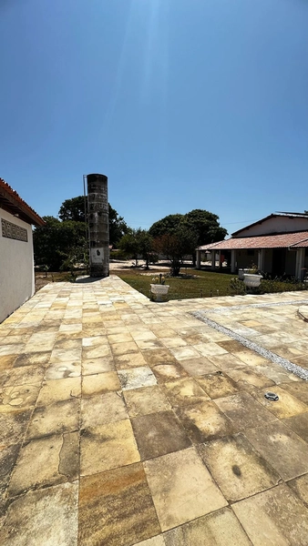 Sítio à venda em Cascavel, Caponga: 20ª foto da galeria de imagens do imóvel