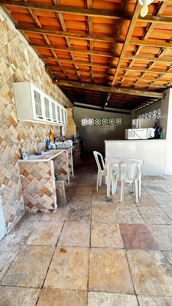 Sítio à venda em Cascavel, Caponga: 18ª foto da galeria de imagens do imóvel