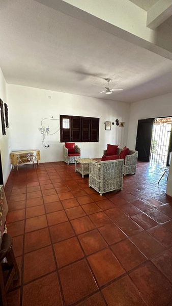 Sítio à venda em Cascavel, Caponga: 5ª foto da galeria de imagens do imóvel