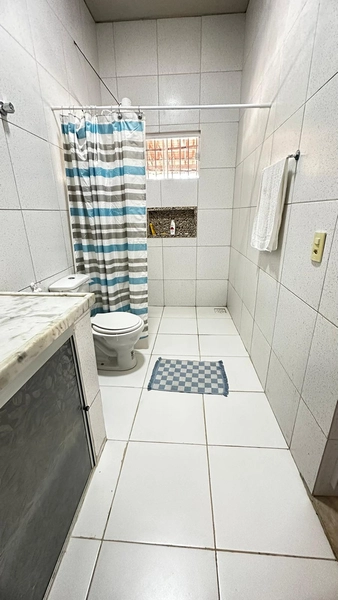 Sítio à venda em Cascavel, Caponga: 4ª foto da galeria de imagens do imóvel