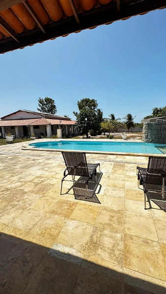 Sítio à venda em Cascavel, Caponga: 15ª foto da galeria de imagens do imóvel