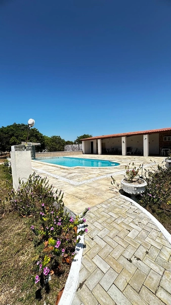 Sítio à venda em Cascavel, Caponga: 12ª foto da galeria de imagens do imóvel