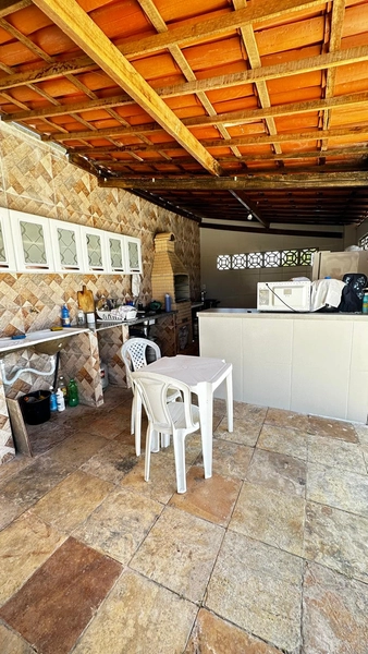 Sítio à venda em Cascavel, Caponga: 19ª foto da galeria de imagens do imóvel