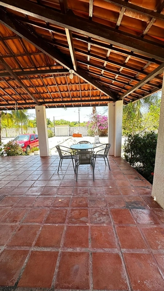 Sítio à venda em Cascavel, Caponga: 10ª foto da galeria de imagens do imóvel