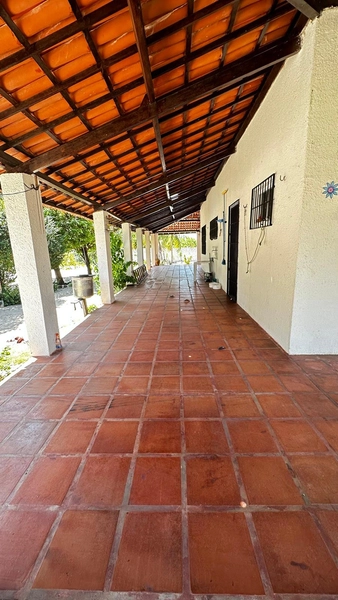 Sítio à venda em Cascavel, Caponga: 13ª foto da galeria de imagens do imóvel