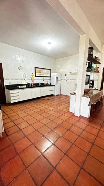 Sítio à venda em Cascavel, Caponga: 8ª foto da galeria de imagens do imóvel