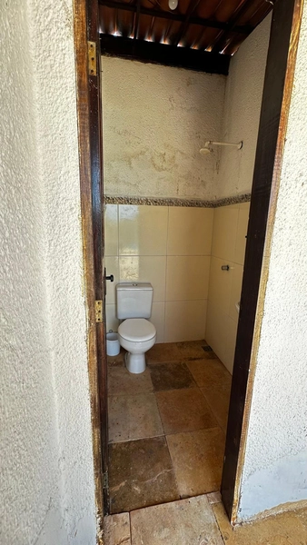 Sítio à venda em Cascavel, Caponga: 16ª foto da galeria de imagens do imóvel