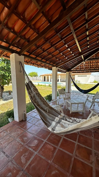 Sítio à venda em Cascavel, Caponga: 11ª foto da galeria de imagens do imóvel