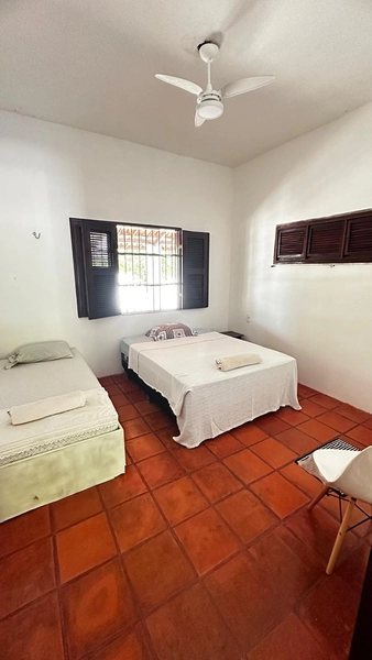 Sítio à venda em Cascavel, Caponga: 2ª foto da galeria de imagens do imóvel