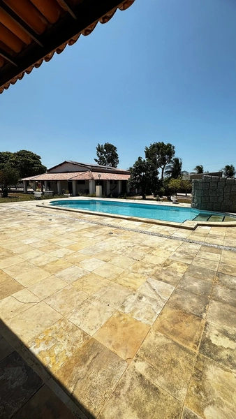 Sítio à venda em Cascavel, Caponga: 14ª foto da galeria de imagens do imóvel