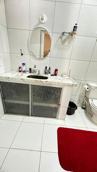 Sítio à venda em Cascavel, Caponga: 3ª foto da galeria de imagens do imóvel